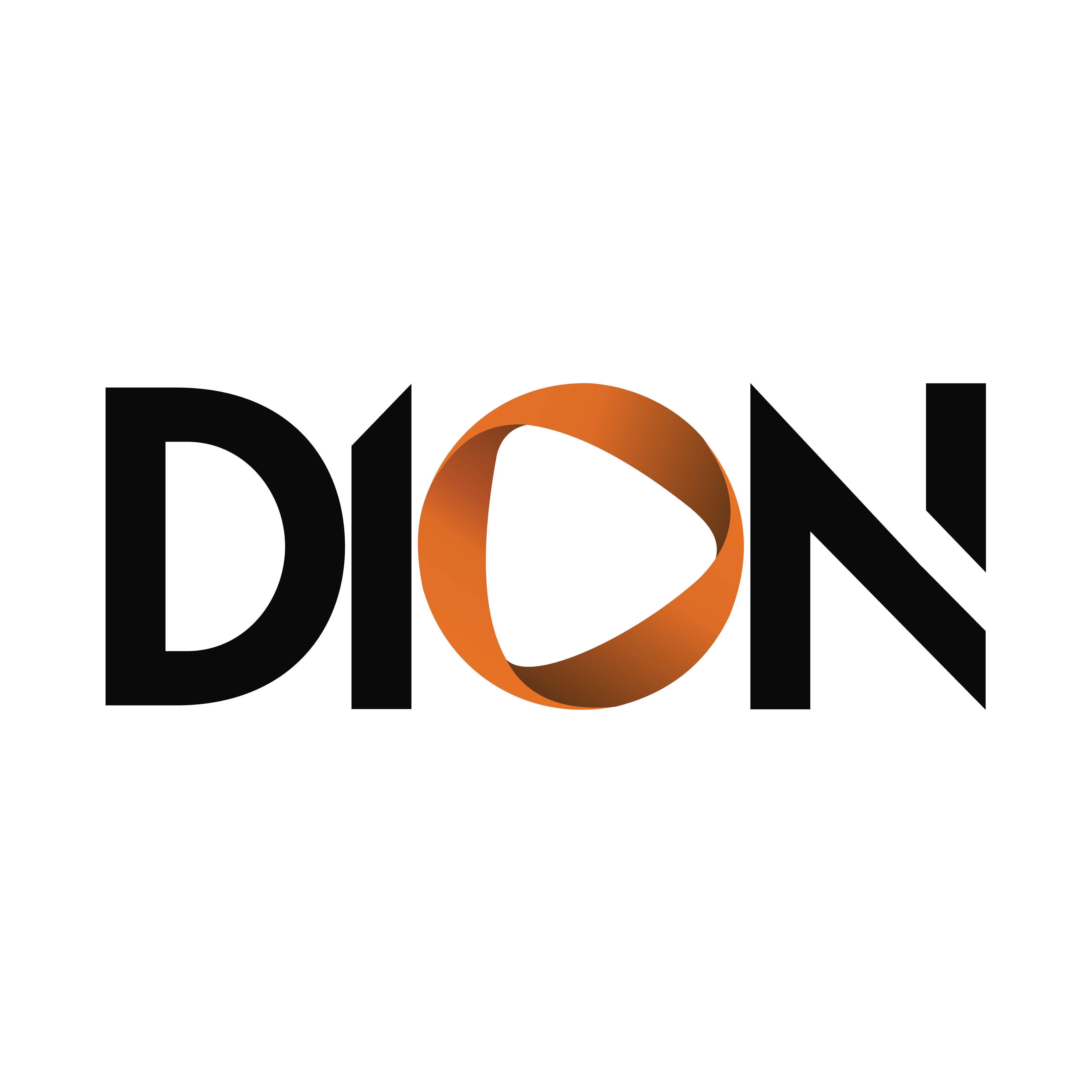 Dion