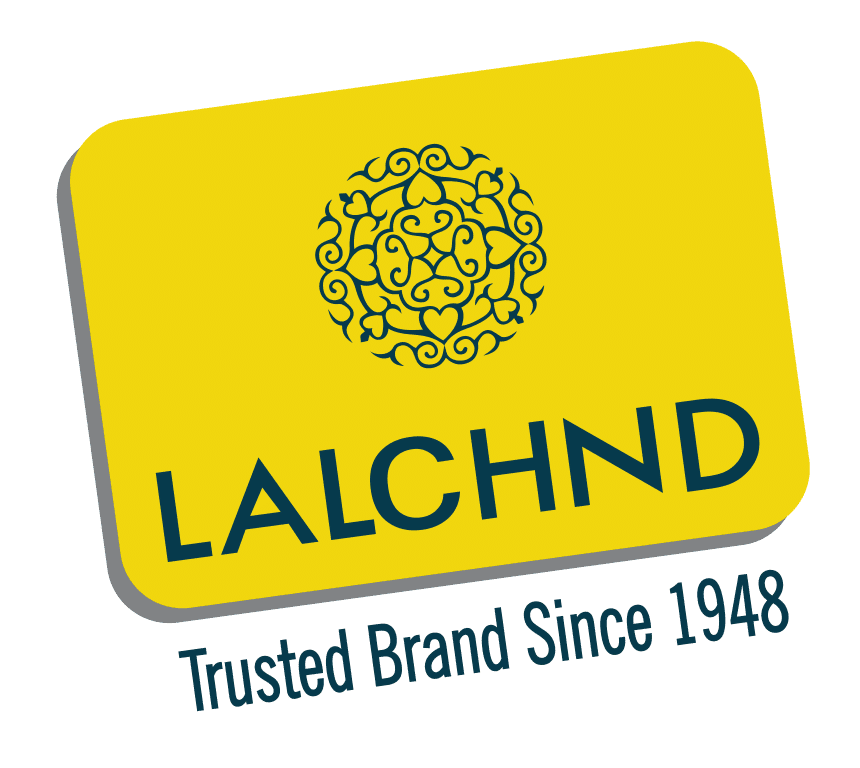 Lalchnd Jewellers