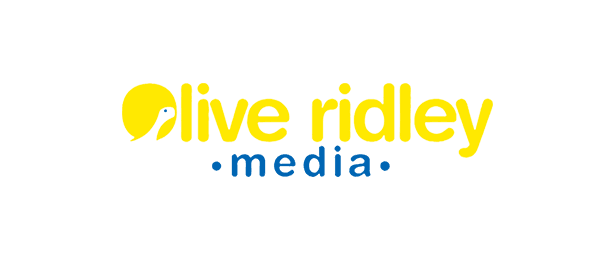 Olive Ridley Media