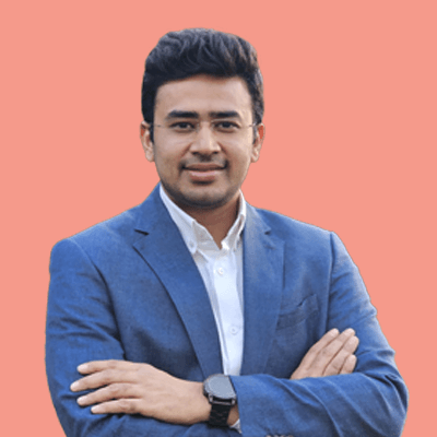 Tejaswi Surya